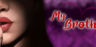 My Brothers Wife Free Download