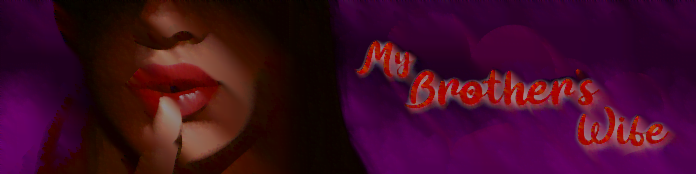 My Brothers Wife Free Download