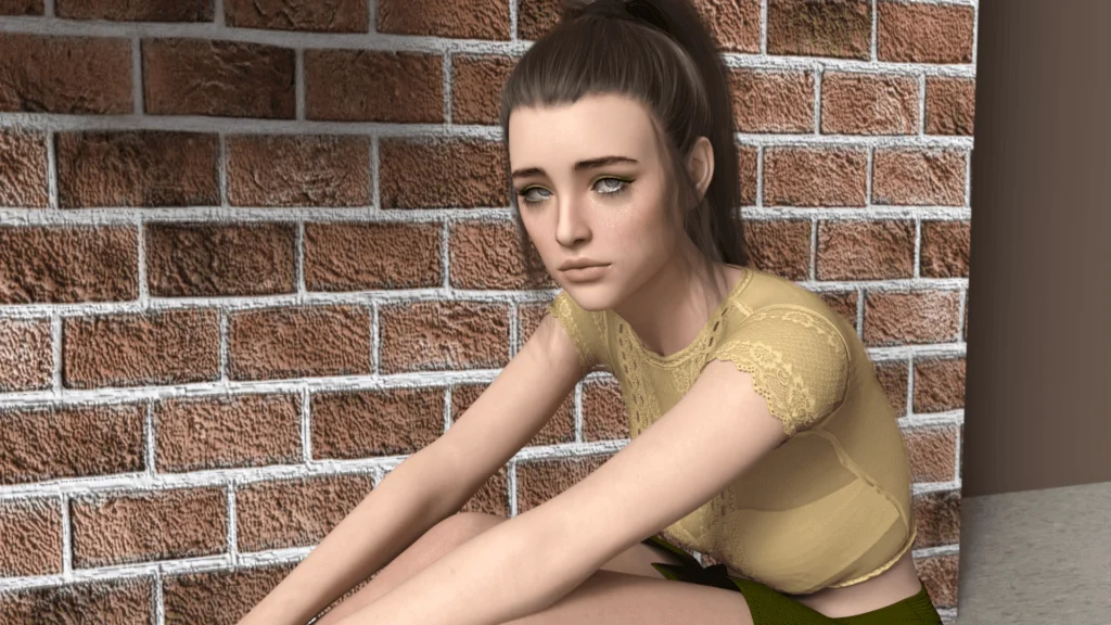 Everything Will Be Fine Free Download