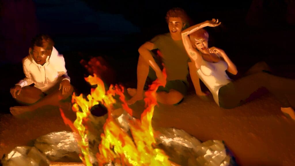 Phuc Mi Island Free Download