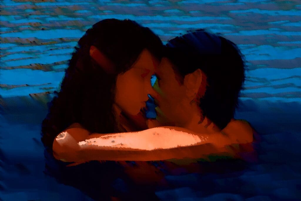 Love of Magic Free Download