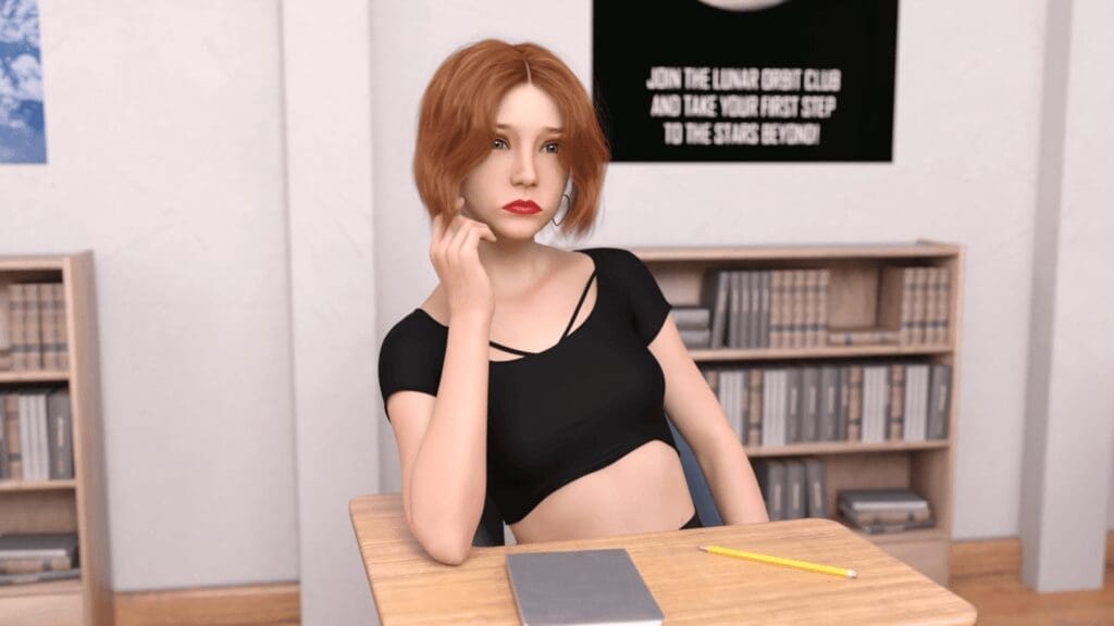 Everything Will Be Fine Free Download