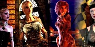 Battle for Luvia: Armored Romance Free Download