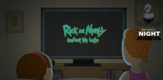 Rick and Morty: Another Way Home Free Download
