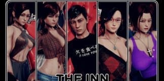 The Inn Free Download