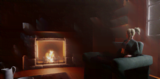 MIST Free Download