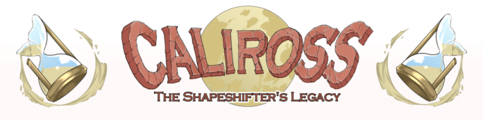 Caliross The Shapeshifters Legacy Free Download