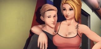Heroes Rise: Prison Break Free Download