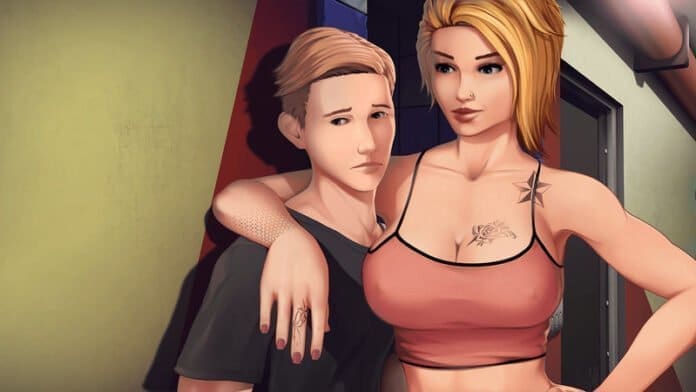 Heroes Rise: Prison Break Free Download