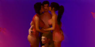Pure Love Download