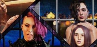 Pandoras Box 2 Free Download