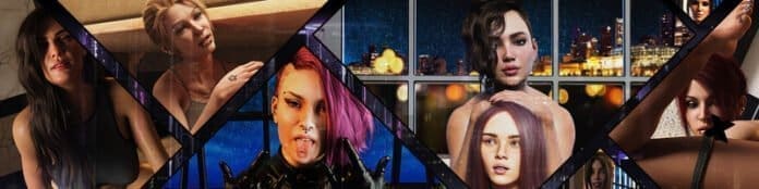 Pandoras Box 2 Free Download