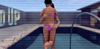 Tangled Up Free Download