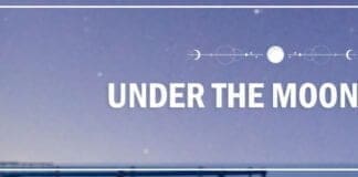 Download Under the Moonlight