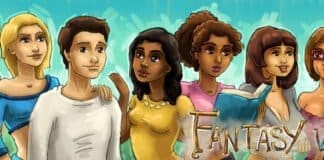 Fantasy Valley Free Download