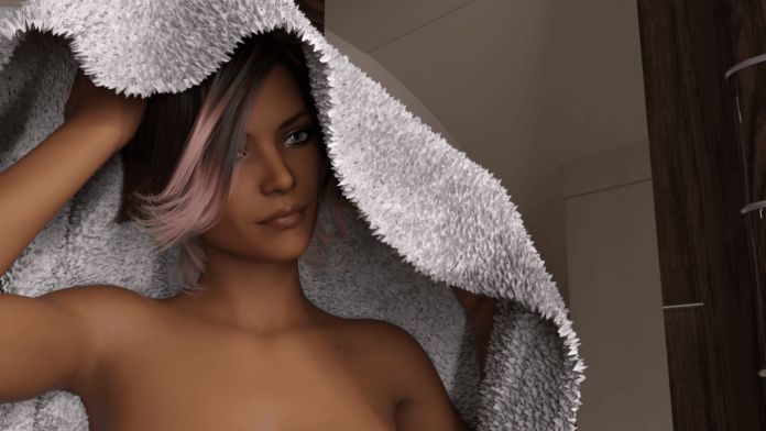 Leap Of Faith Free Download
