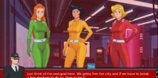 Paprika Trainer Download