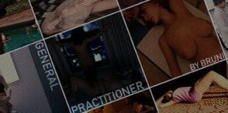 General Practitioner Free Download