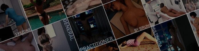 General Practitioner Free Download