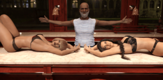 Temptations Are Everywhere Free Download