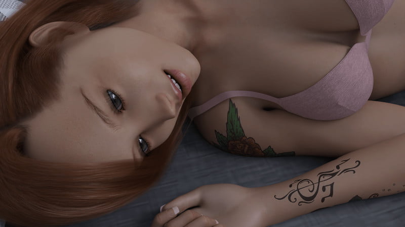 The Changing Season Download