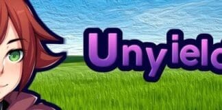 Unyielding Free Download