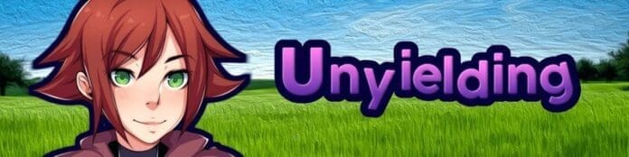Unyielding Free Download
