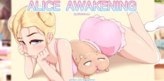 Alice Awakening Free Download