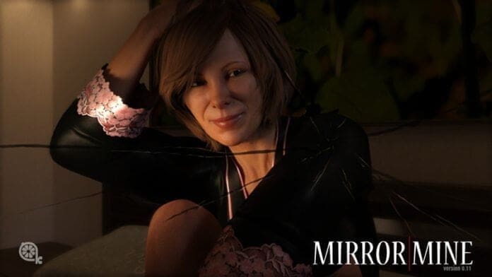 Mirror Mine Free Download