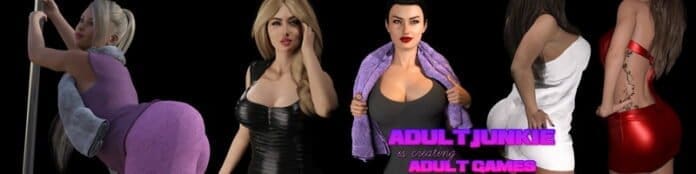 I Am In Heaven Free Download
