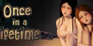 Once in a Lifetime Free Download