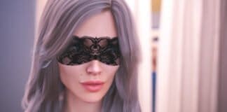 Come Inside Free Download