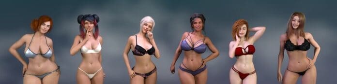 Undercover Love Free Download