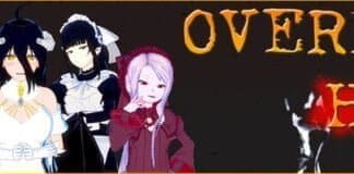 Overlord H Free Download