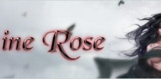 Sanguine Rose Free Download