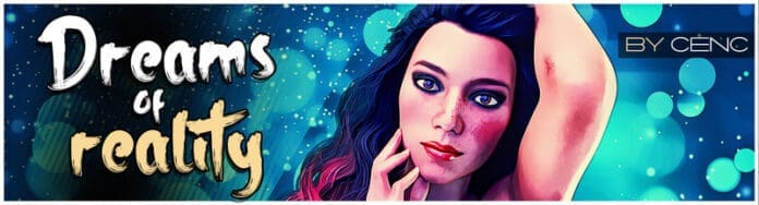 Dreams of Reality Free Download