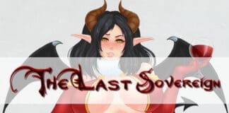 The Last Sovereign Free Download