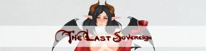 The Last Sovereign Free Download