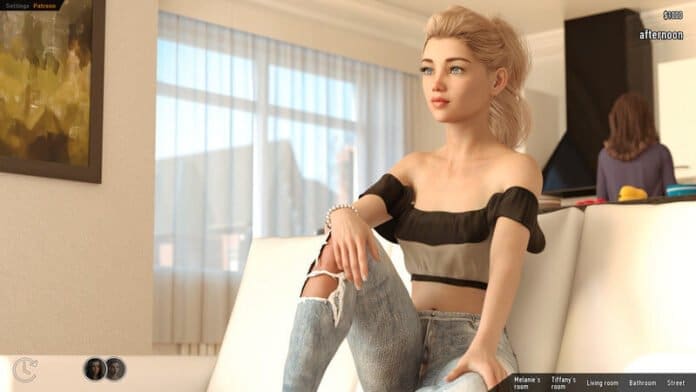 False Hero Free Download