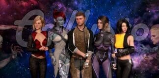 Callisto Free Download