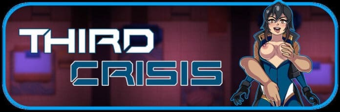 Third Crisis Free Download