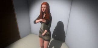 Some Modeling Agency Free Download