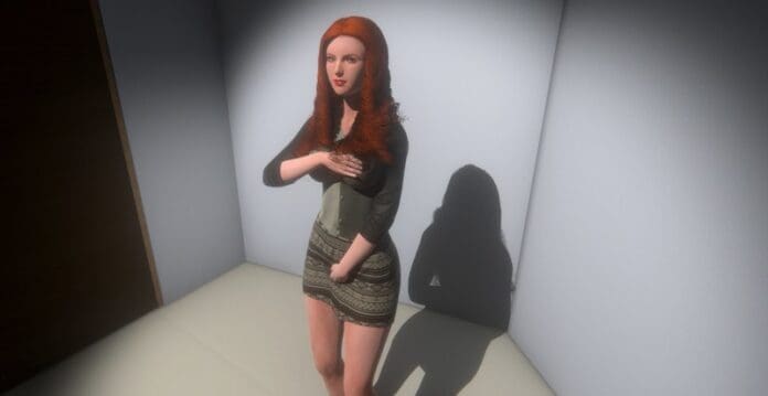 Some Modeling Agency Free Download