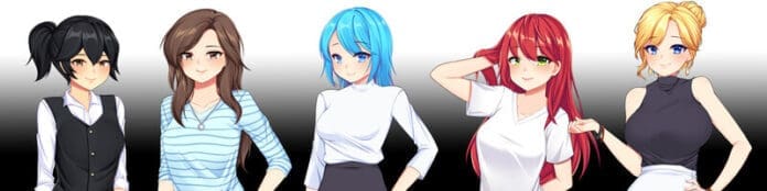 Devilish Business Free Download