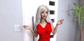 New Life With My Daughter Download