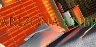 Arizona Unbridled Free Download