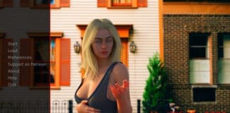 My Wife in 2021 Free Download
