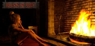 Island of Lust Free Download