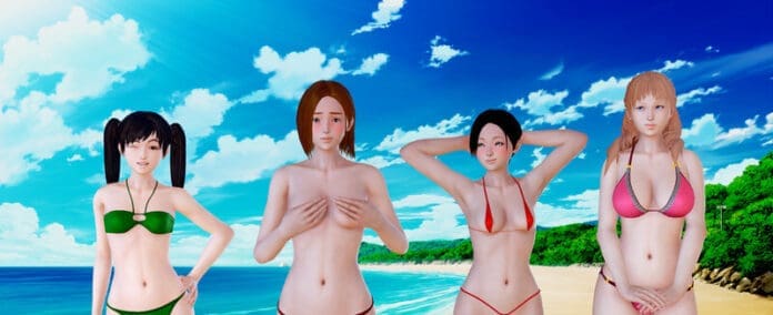 Sunville Free Download