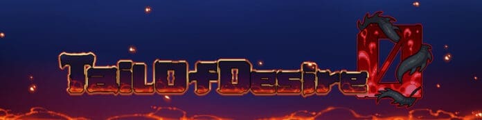 Tail of Desire Free Download
